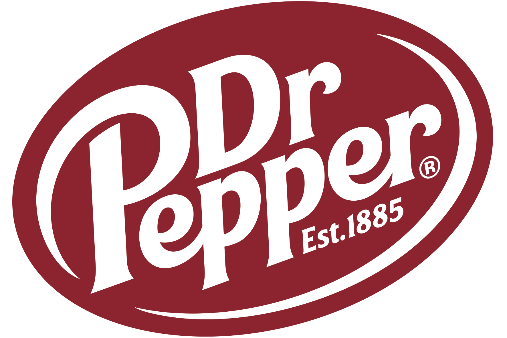 Keurig Dr Pepper