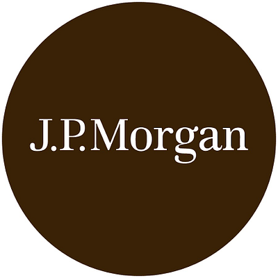 JPMorgan Chase