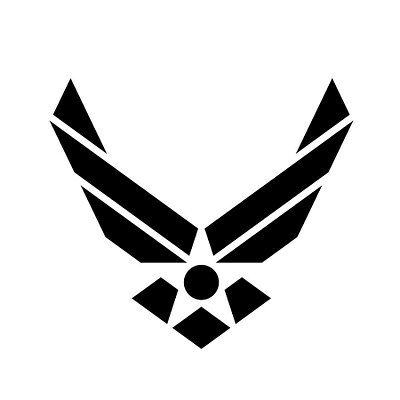 U.S. Air Force